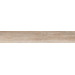 Керамогранит La Faenza Legno 3018B Rm 30x180