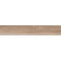 Керамогранит La Faenza Legno 3018Bs Rm 30x180