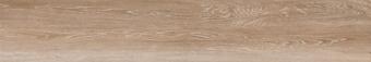 Керамогранит La Faenza Legno 3018Bs Rm 30x180