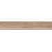 Керамогранит La Faenza Legno 3018Bs Rm 30x180