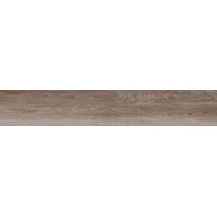 Керамогранит La Faenza Legno 3018T Rm 30x180