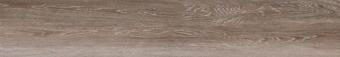 Керамогранит La Faenza Legno 3018T Rm 30x180