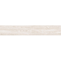 Керамогранит La Faenza Legno 3018W Rm 30x180