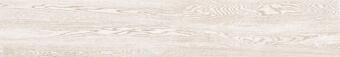 Керамогранит La Faenza Legno 3018W Rm 30x180