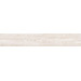 Керамогранит La Faenza Legno 3018W Rm 30x180