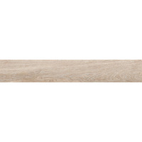 Керамогранит La Faenza Legno Legno2012BRm 20x120