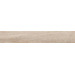 Керамогранит La Faenza Legno Legno2012BRm 20x120