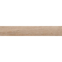 Керамогранит La Faenza Legno Legno2012BsRm 20x120