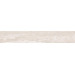 Керамогранит La Faenza Legno Legno2012WRm 20x120