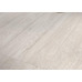 Керамогранит La Faenza Legno 20 60 w rm (Legno2060wrm) - фото в интерьере