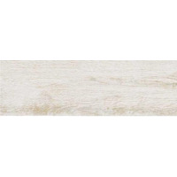 Керамогранит La Faenza Legno 20 60 w rm (Legno2060wrm)