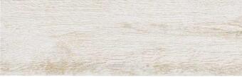 Керамогранит La Faenza Legno 20 60 w rm (Legno2060wrm)