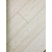 Керамогранит La Faenza Legno 20 60 w rm (Legno2060wrm) - фото в интерьере