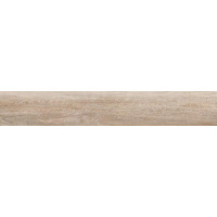 Керамогранит La Faenza Legno 2012b rm 20x120 (Legno2012brm)