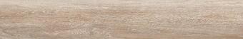 Керамогранит La Faenza Legno 2012b rm 20x120 (Legno2012brm)