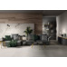 Керамогранит La Faenza Legno 2012bs rm 20x120 (Legno2012bsrm) - фото в интерьере