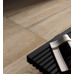 Керамогранит La Faenza Legno 2012bs rm 20x120 (Legno2012bsrm) - фото в интерьере