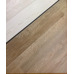 Керамогранит La Faenza Legno 2012bs rm 20x120 (Legno2012bsrm) - фото в интерьере