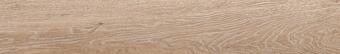 Керамогранит La Faenza Legno 2012bs rm 20x120 (Legno2012bsrm)
