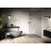 Керамогранит Мозаика La Faenza Legno Mk.Legnobrm1530_5*7.5 (Mk.Legno brm 1530_5*7.5) - фото в интерьере