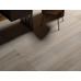 Керамогранит Мозаика La Faenza Legno Mk.Legnobrm1530_5*7.5 (Mk.Legno brm 1530_5*7.5) - фото в интерьере