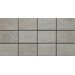 Керамогранит Мозаика La Faenza Legno Mk.Legnobrm1530_5*7.5 (Mk.Legno brm 1530_5*7.5)