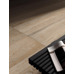 Керамогранит Мозаика La Faenza Legno Mk.Legnobsrm1530 (Mk.Legno bsrm 1530) - фото в интерьере