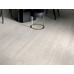 Керамогранит Мозаика La Faenza Legno Mk.Legnowrm1530 (Mk.Legno wrm 1530) - фото в интерьере