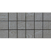 Керамогранит Мозаика La Faenza Legno Mk.Legnowrm1530 (Mk.Legno wrm 1530)