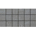 Керамогранит Мозаика La Faenza Legno Mk.Legnowrm1530 (Mk.Legno wrm 1530)