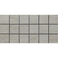 Мозаика La Faenza Legno Mk.Legnobrm1530_5*5 (Mk.Legno brm 1530_5*5)