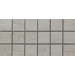 Мозаика La Faenza Legno Mk.Legnobrm1530_5*5 (Mk.Legno brm 1530_5*5)