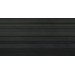 Керамогранит La Faenza Metallo Tpzr9018bzrm 180x90 Глазурованный керамогранит