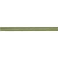 Керамика Декор La Faenza Nabis L. Nabis Dv 3.5x40 (L.NabisDv)