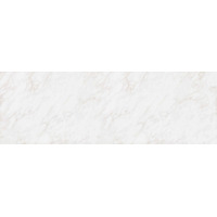 Керамика Плитка La Faenza Neoclassica Neocarrara 39 29.5x88 (Neocarrara39)
