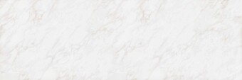 Керамика Плитка La Faenza Neoclassica Neocarrara 39 29.5x88 (Neocarrara39)