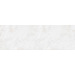 Керамика Плитка La Faenza Neoclassica Neocarrara 39 29.5x88 (Neocarrara39)