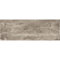 Керамогранит La Faenza Nirvana 18B 60x180