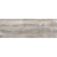 Керамогранит La Faenza Nirvana 18G 60x180