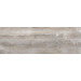 Керамогранит La Faenza Nirvana 18G 60x180