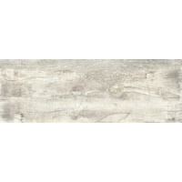 Керамогранит La Faenza Nirvana 18W 60x180