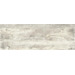 Керамогранит La Faenza Nirvana 18W 60x180