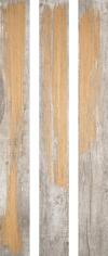 Керамогранит La Faenza Nirvana Paintgold G Mix 20x180