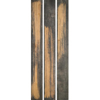 Керамогранит La Faenza Nirvana Paintgold N Mix 20x180