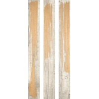 Керамогранит La Faenza Nirvana Paintgold W Mix 20x180