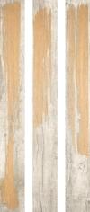 Керамогранит La Faenza Nirvana Paintgold W Mix 20x180