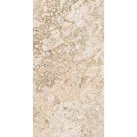 Керамогранит La Faenza Oro Bianco 12A 60x120