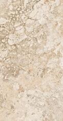 Керамогранит La Faenza Oro Bianco 12A Lp 60x120