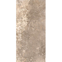 Керамогранит La Faenza Oro Bianco 12Bg 60x120