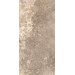 Керамогранит La Faenza Oro Bianco 12Bg 60x120
